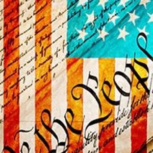 Meet your Posher, Deanne